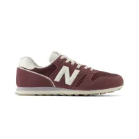 Кроссовки unisex New Balance ML373QL2 – Бордовые