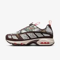 Nike Air Max SNDR женская Кроссовки цвет коричневый