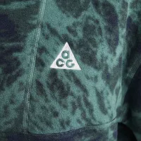 Nike ACG 