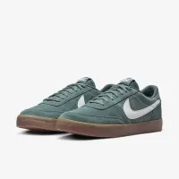 Nike Killshot 2 чоловічі Кросівки колір зелений