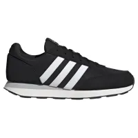 Кросівки Чоловічі ADIDAS RUN 60S 3.0 (HP2258)