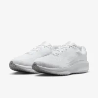 Nike Winflo 11 чоловічі Road Running Кросівки (Extra Wide) колір білий