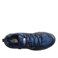 Кросівки The North Face Hedgehog Gore-Tex 0A8AA958I1 - Синій