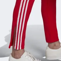 Штани  спортивні adidas Originals Primeблакитний SST Track HF1992 - Червоні