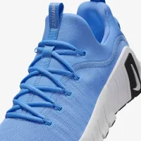 Nike Free Metcon 6 чоловічі для тренування Кросівки блакитний