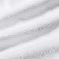 Nike Sportswear Tech Fleece чоловічі шорти колір коричневий
