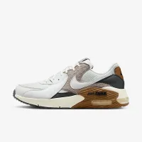 Nike Air Max Excee чоловічі Кросівки колір білий