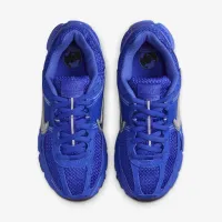 Nike Zoom Vomero 5 женская Кроссовки синий