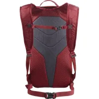 Рюкзак SALOMON TRAILBLAZER 10 (C20595)