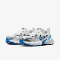 Nike V2K Run женская Кроссовки цвет белый