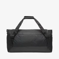 Nike Dodge Lacrosse Duffel сумка (Large) цвет черный