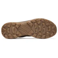 Кросівки Чоловічі MERRELL SPEED STRIKE 2 LEATHER MID WATERPROOF (J038073)