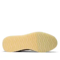 Кроссовки unisex New Balance U471GR - Бежевый