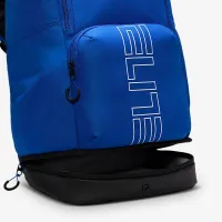 Nike Varsity Elite рюкзак (32л) синий