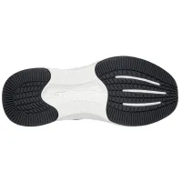 Кросівки Жіночі SKECHERS GO RUN Elevate - Cadena (129010-BKGY)
