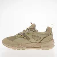 Кросівки Puma TRC Blaze Elevated Hike 39016101 - Бежевий