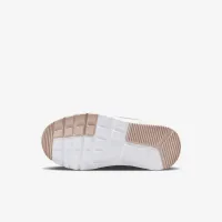 Nike Air Max SC Little детские Кроссовки цвет белый