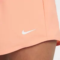Nike One Girls' Dri-FIT 3