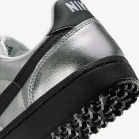 Nike Field General женская Кроссовки цвет серый