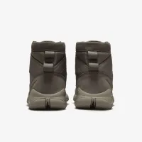 Nike SFB 6