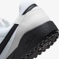 Nike Terra Manta женская Кроссовки цвет белый