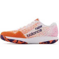 Кросівки New Balance Fuel Cell 996v4.5 WCH996J4 - різнокольорова