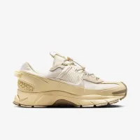 Nike Zoom Vomero Roam мужские Winterized Кроссовки цвет коричневый