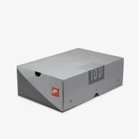 Nike Air 180 чоловічі Кросівки колір чорний