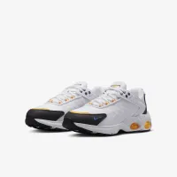 Nike Air Max TW Next Nature Big дитячі Кросівки колір білий