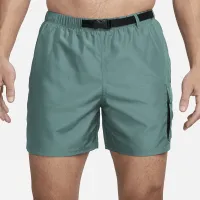 Nike Swim Voyage мужские 5