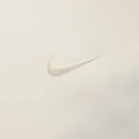 Nike Primary Fleece мужские 7