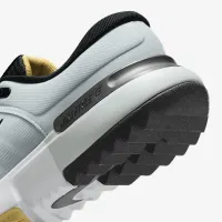 Nike Free для гольфа NN для гольфа Кроссовки цвет белый