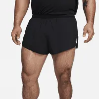 Nike AeroSwift мужские 2