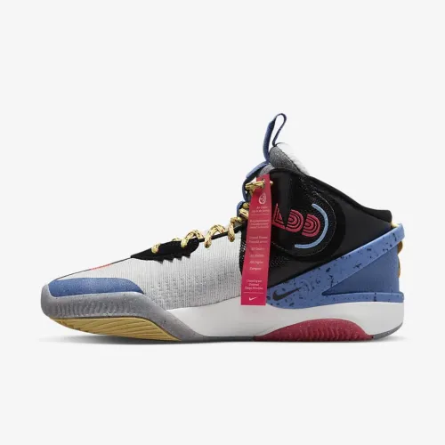 Nike Air Deldon 