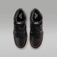 Nike Air Jordan 1 High OG 