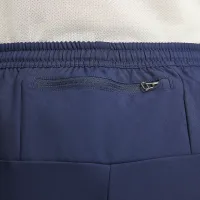 Nike Challenger Track Club чоловічі Dri-FIT Running Pants блакитний