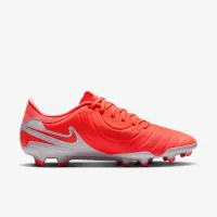 Nike Tiempo Legend 10 Academy Multi-Ground Low-Top футбольні бутси Pink