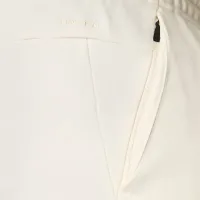 Nike Primary Fleece чоловічі Dri-FIT UV Tapeколір червоний Performance Pants колір коричневий