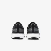 Nike Infinity Ace Next Nature для гольфа Кроссовки цвет черный