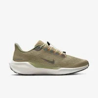 Nike Pegasus 41 Premium чоловічі Road Running Кросівки колір коричневий