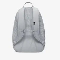 Nike Hayward наплічник (26L) колір сірий