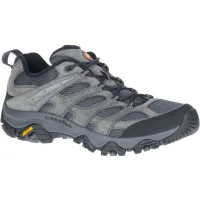 Кроссовки для треккинга MERRELL MOAB 3 VENTILATOR (J035881)