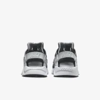 Nike Huarache Run 2.0 Big Kids' взуття Black