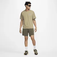 Nike Trail Second Sunrise мужские Dri-FIT 7