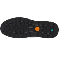 Кросівки Чоловічі Timberland Maple Grove Sport Mid (TB0A2DJQ0011)