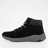 Кросівки Lee Cooper LCJ-22-31-1451M - Чорні