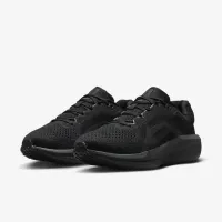Nike Winflo 11 жіноча Road Running Кросівки колір чорний