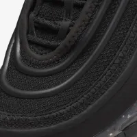 Кросівки Nike Air Max Terraspace DQ3976-001 - Чорні