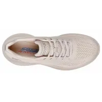 Кросівки Жіночі SKECHERS BOBS INFINITY (117550-TPE)