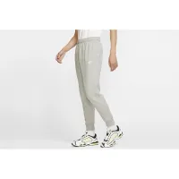 Штаны спортивные Nike NSW Club Jogger FT BV2679-063 - Серые
